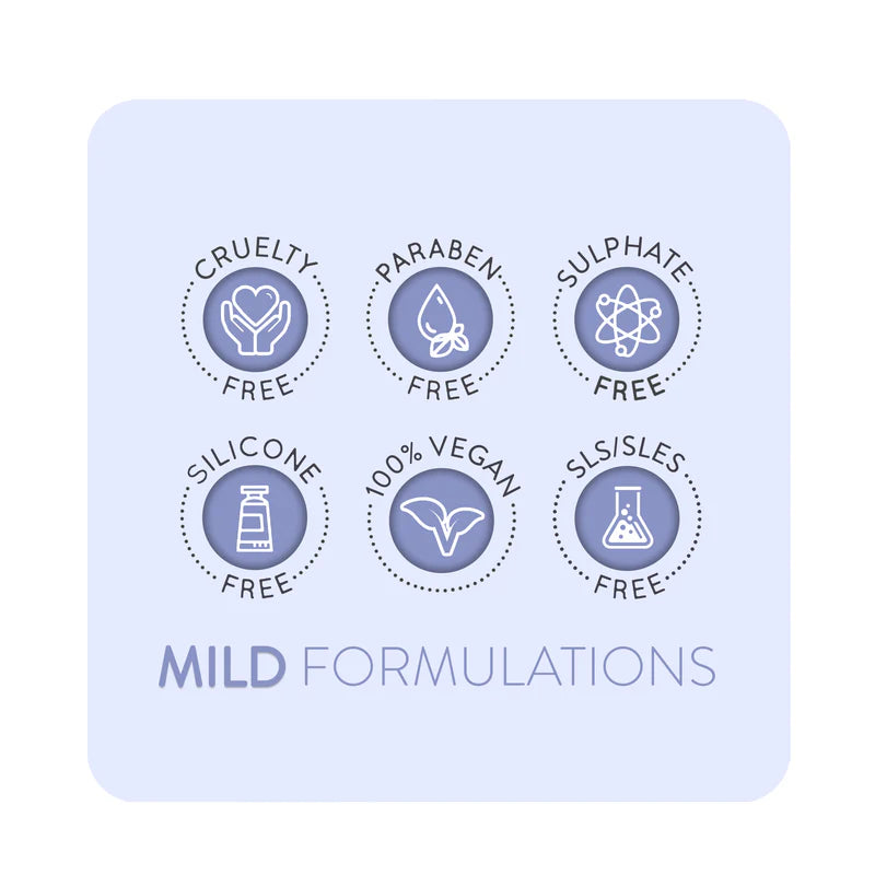 Animology Paws & Relax