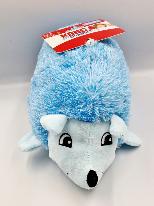 Kong Hedgehog - Large