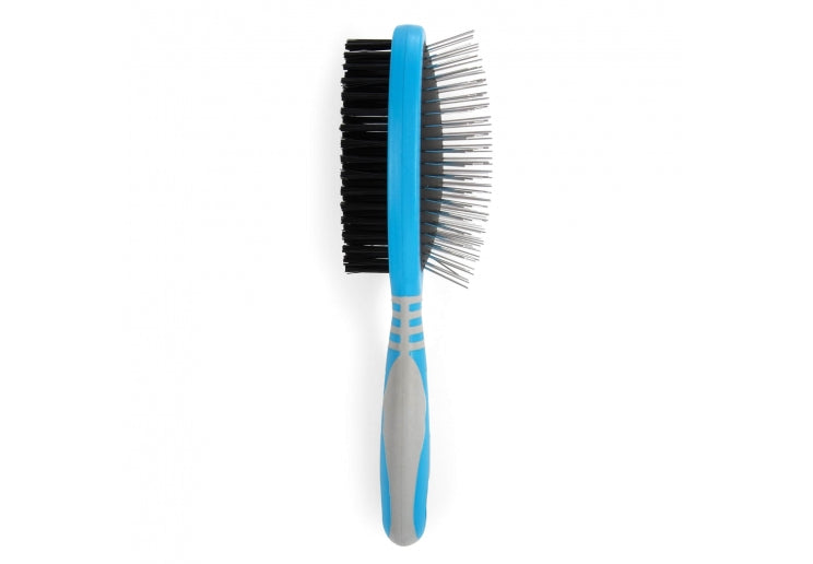 Ergo Double Sided Brush (small)
