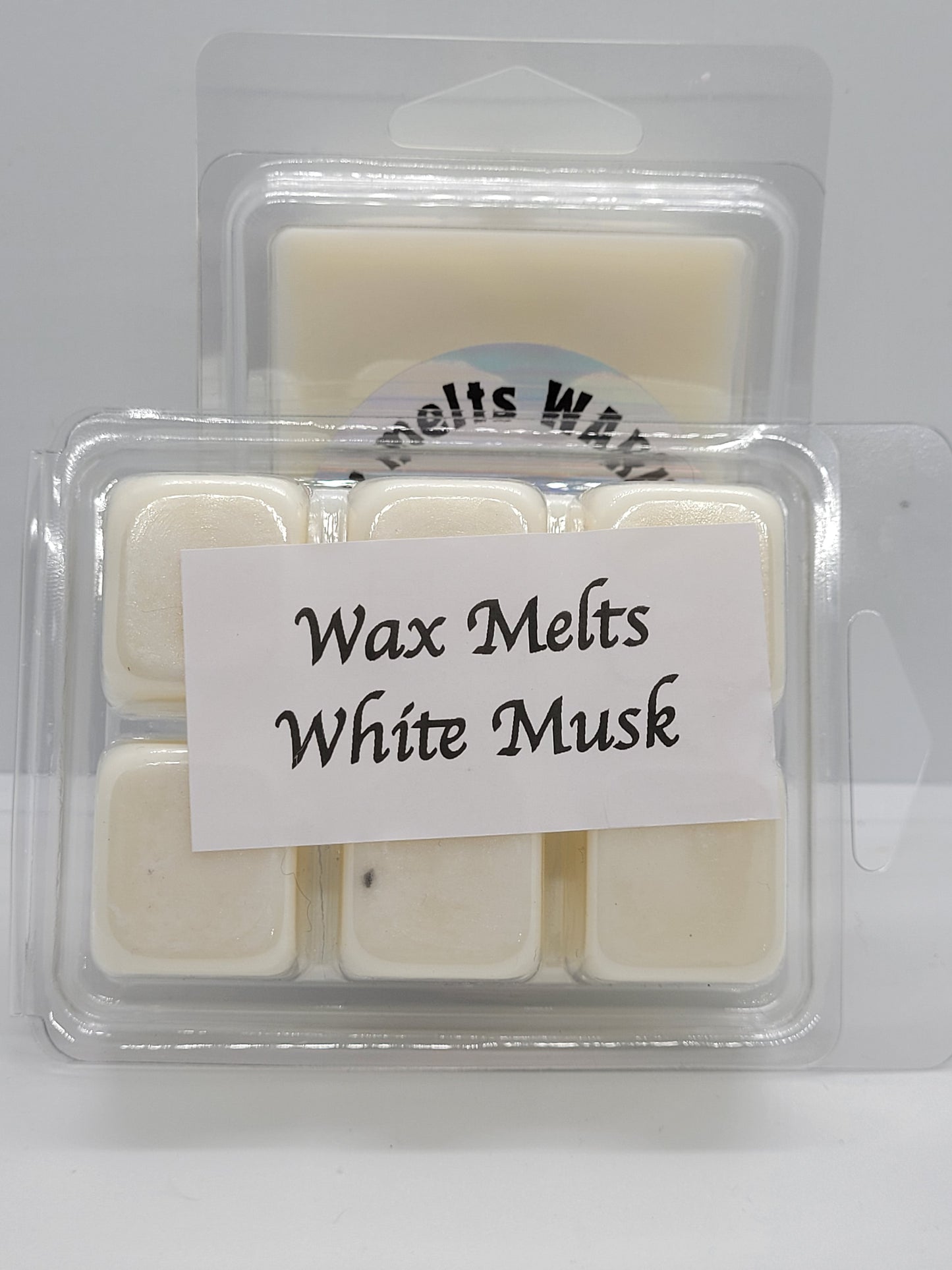 Wax Melts