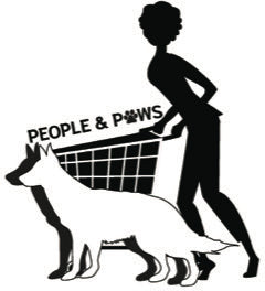 People & Paws