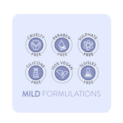 Animology Paws & Relax