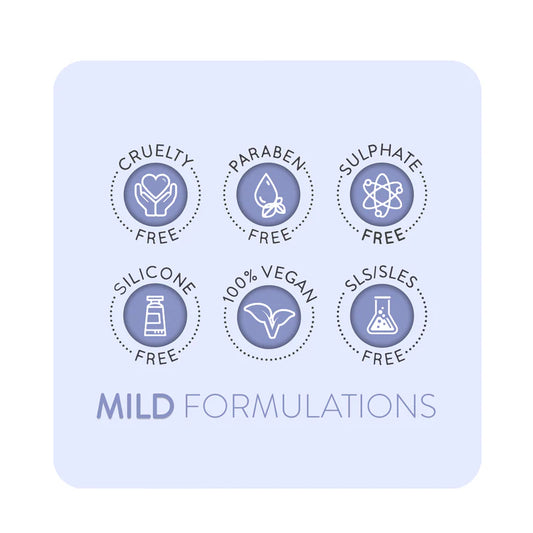 Animology Paws & Relax