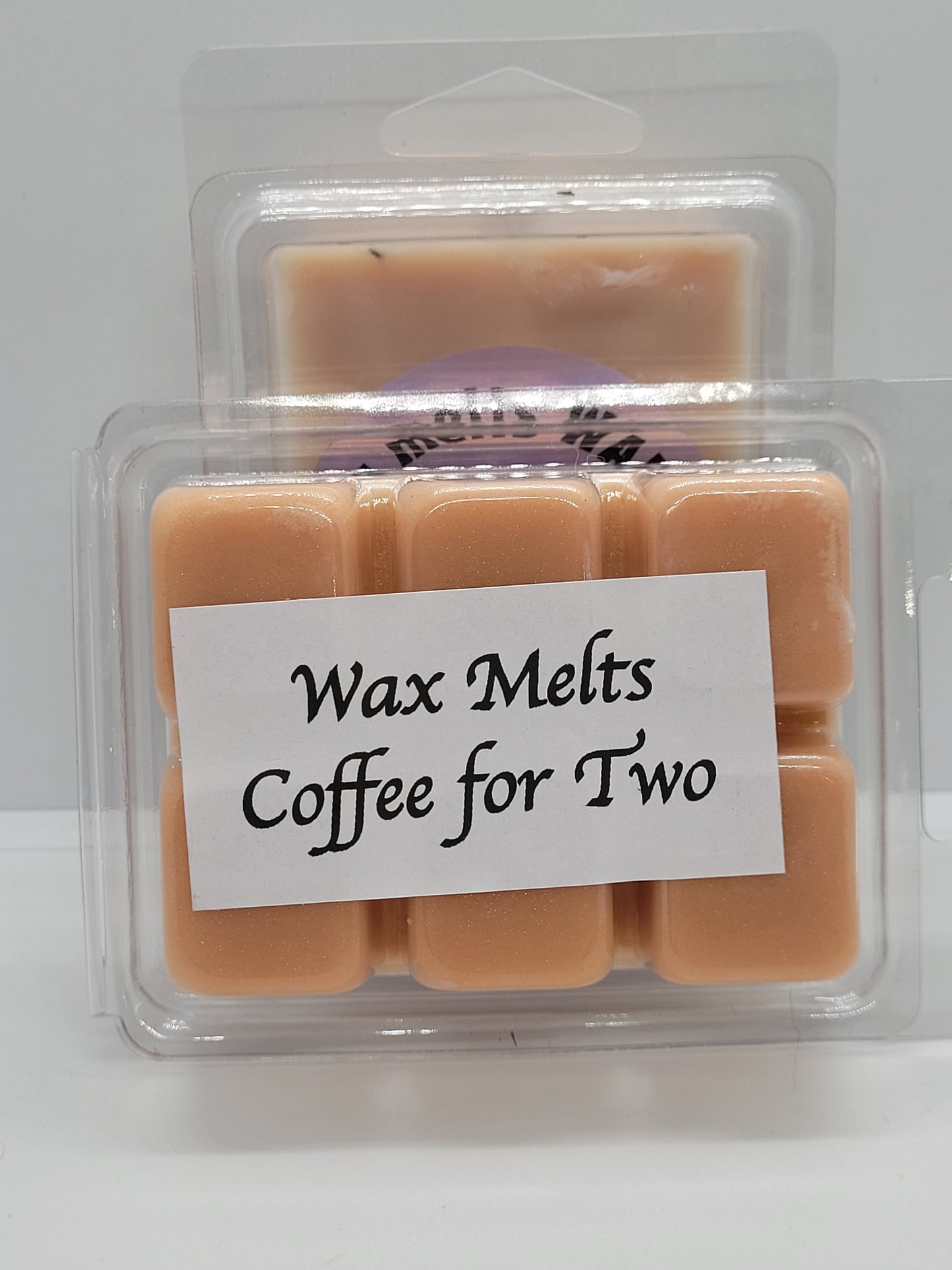 Wax Melts