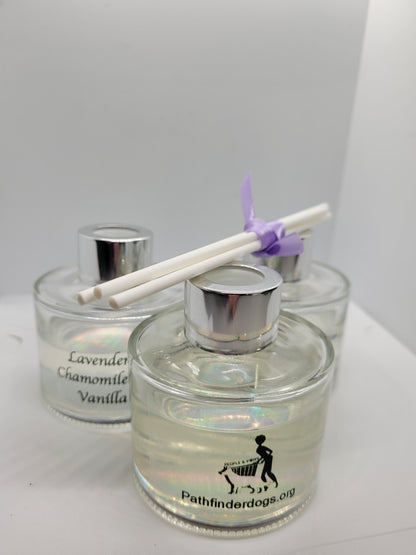 Reed Diffusers